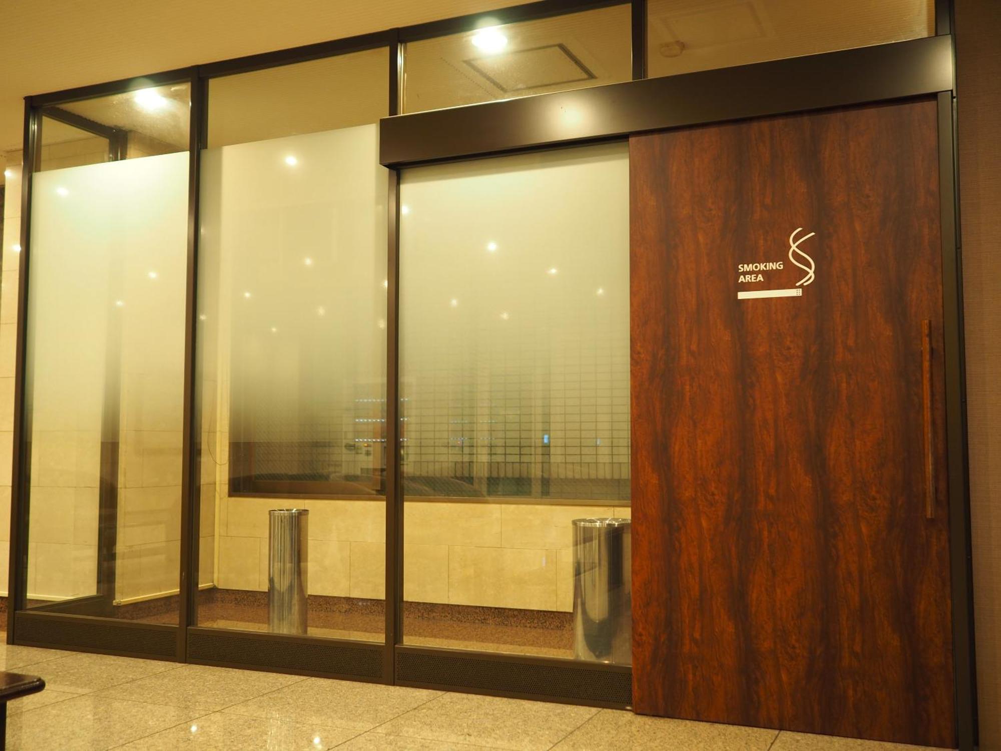 Smile Hotel Tokyo Shinkoiwa Dış mekan fotoğraf