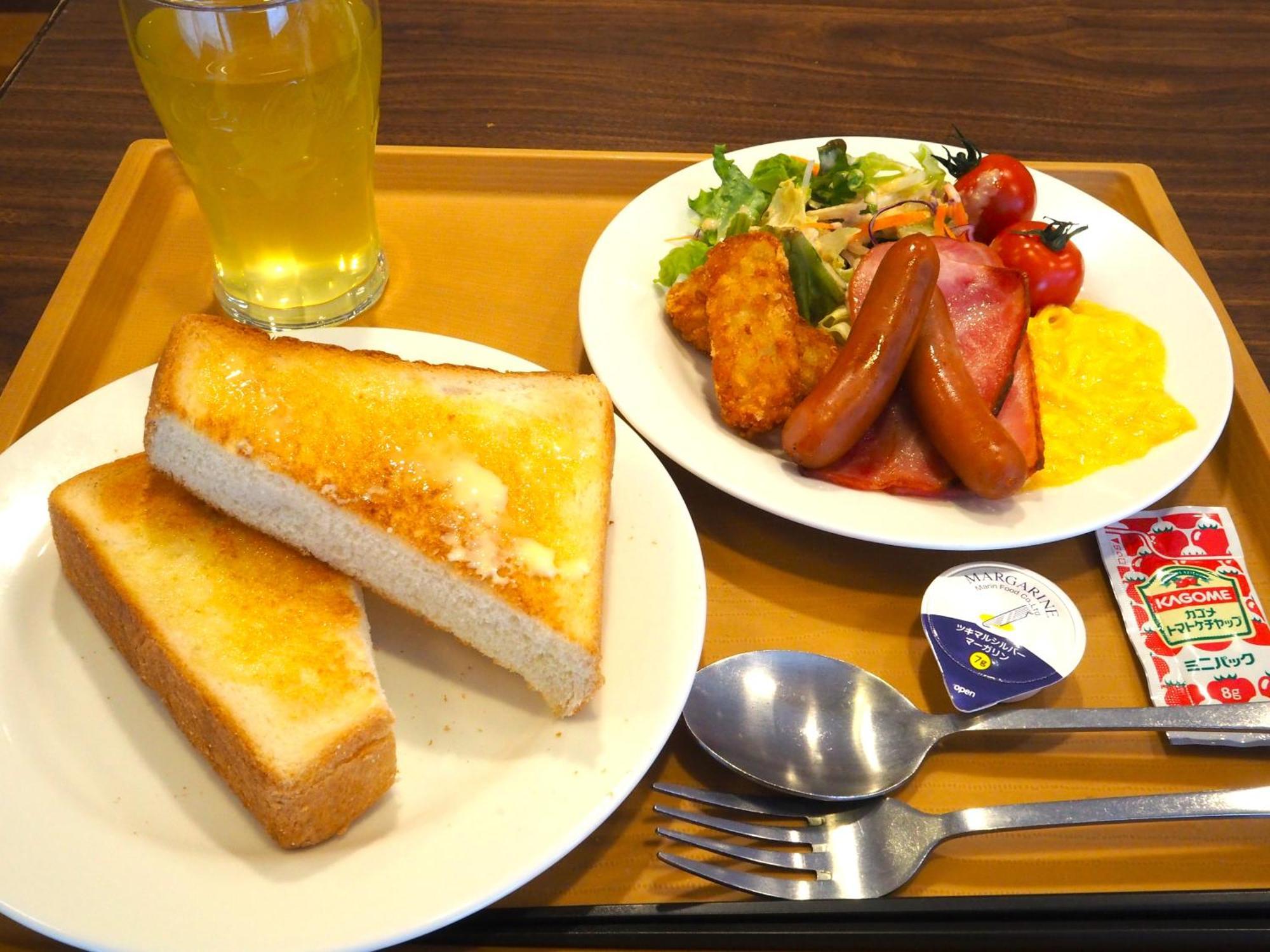 Smile Hotel Tokyo Shinkoiwa Dış mekan fotoğraf