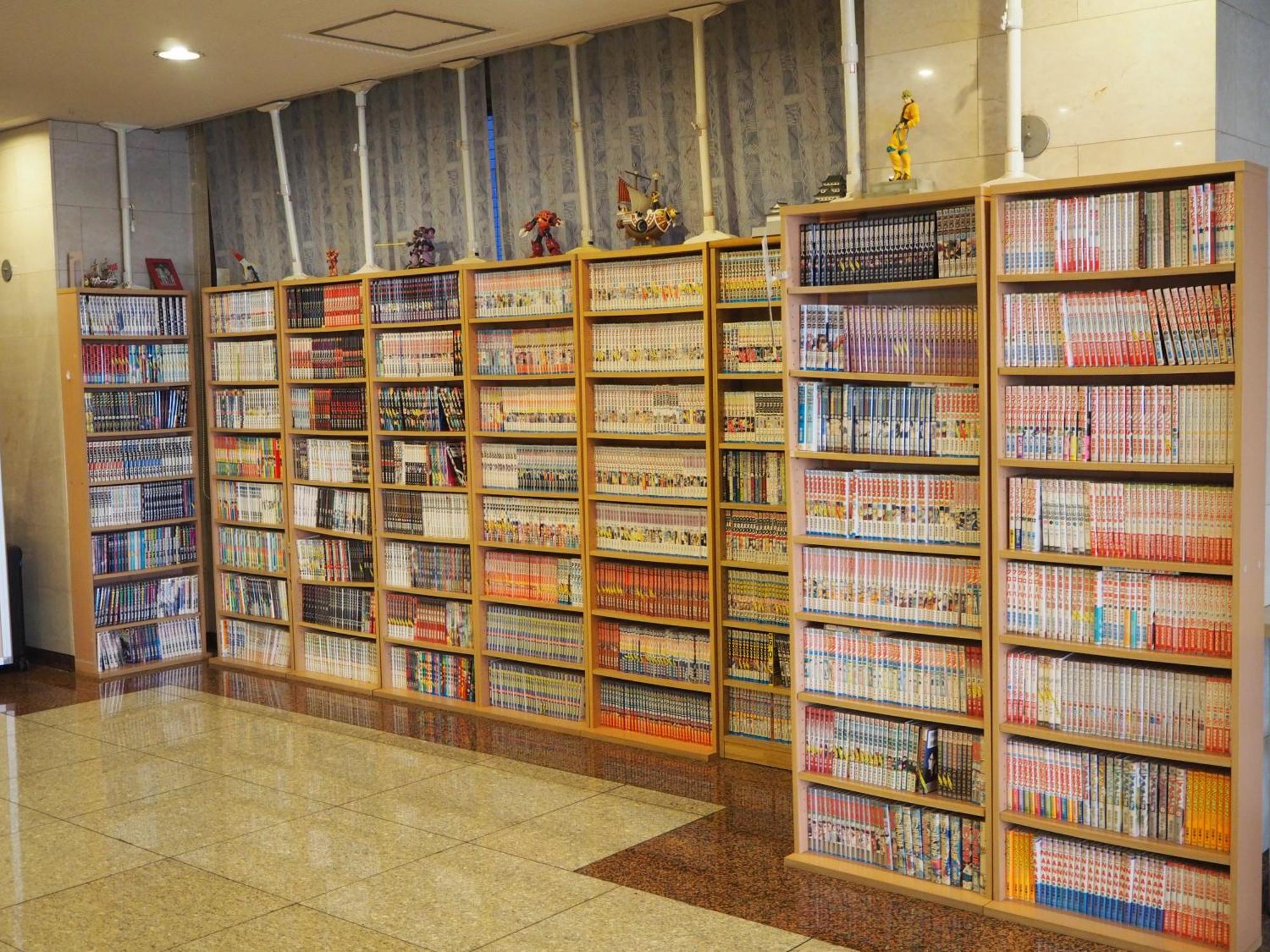 Smile Hotel Tokyo Shinkoiwa Dış mekan fotoğraf