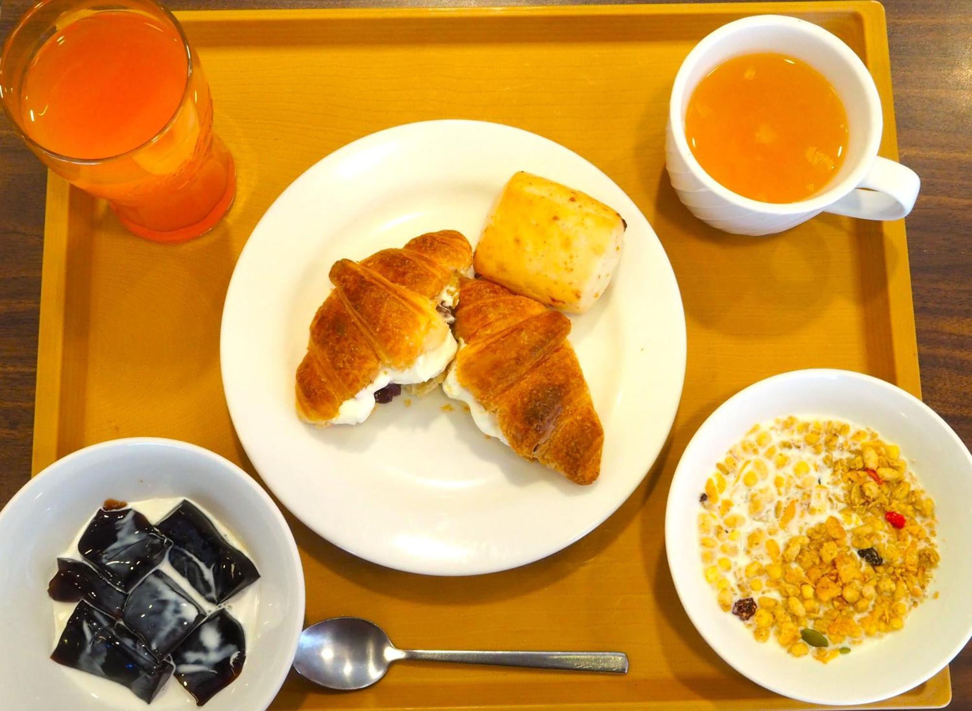 Smile Hotel Tokyo Shinkoiwa Dış mekan fotoğraf