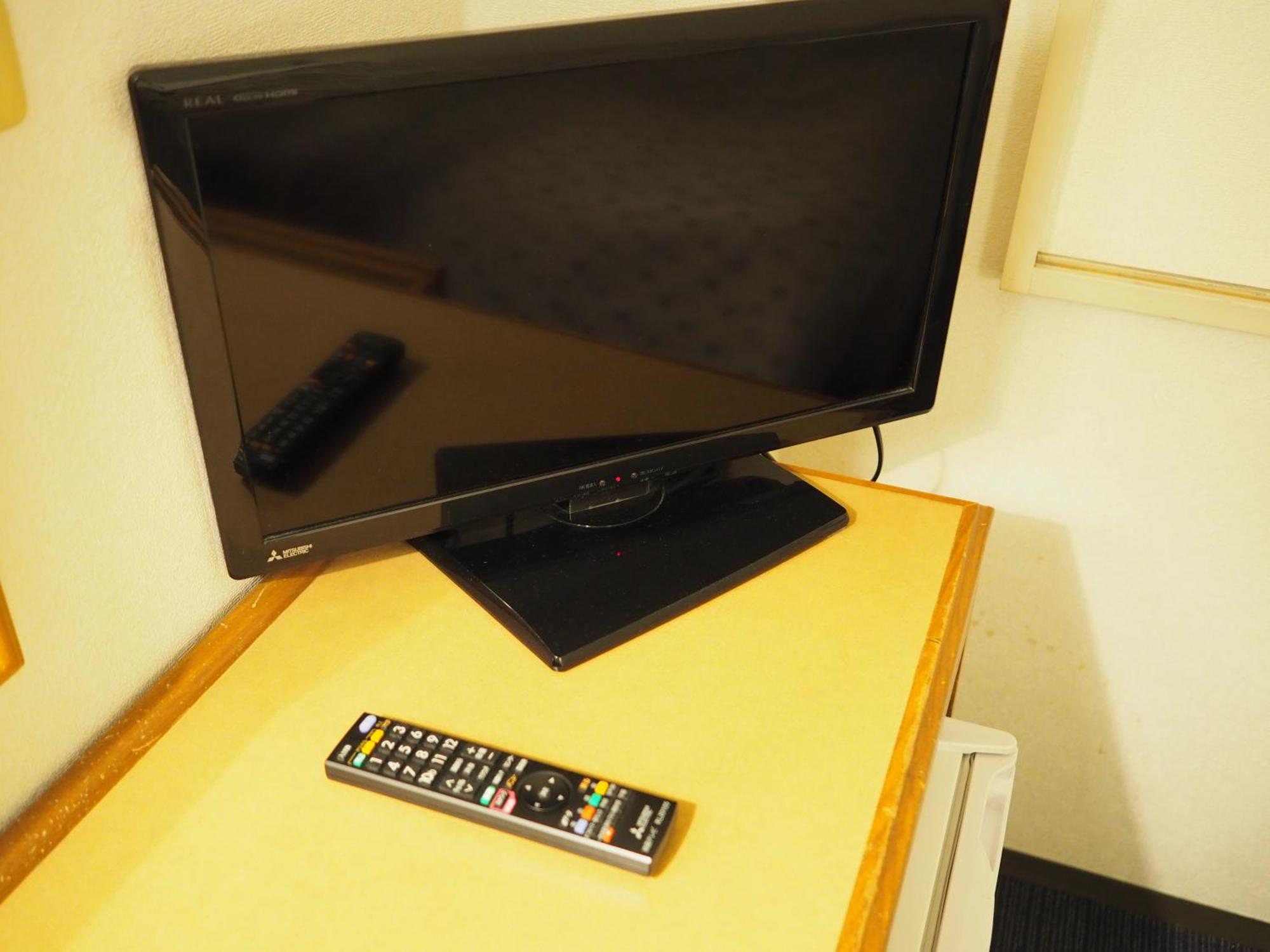 Smile Hotel Tokyo Shinkoiwa Dış mekan fotoğraf
