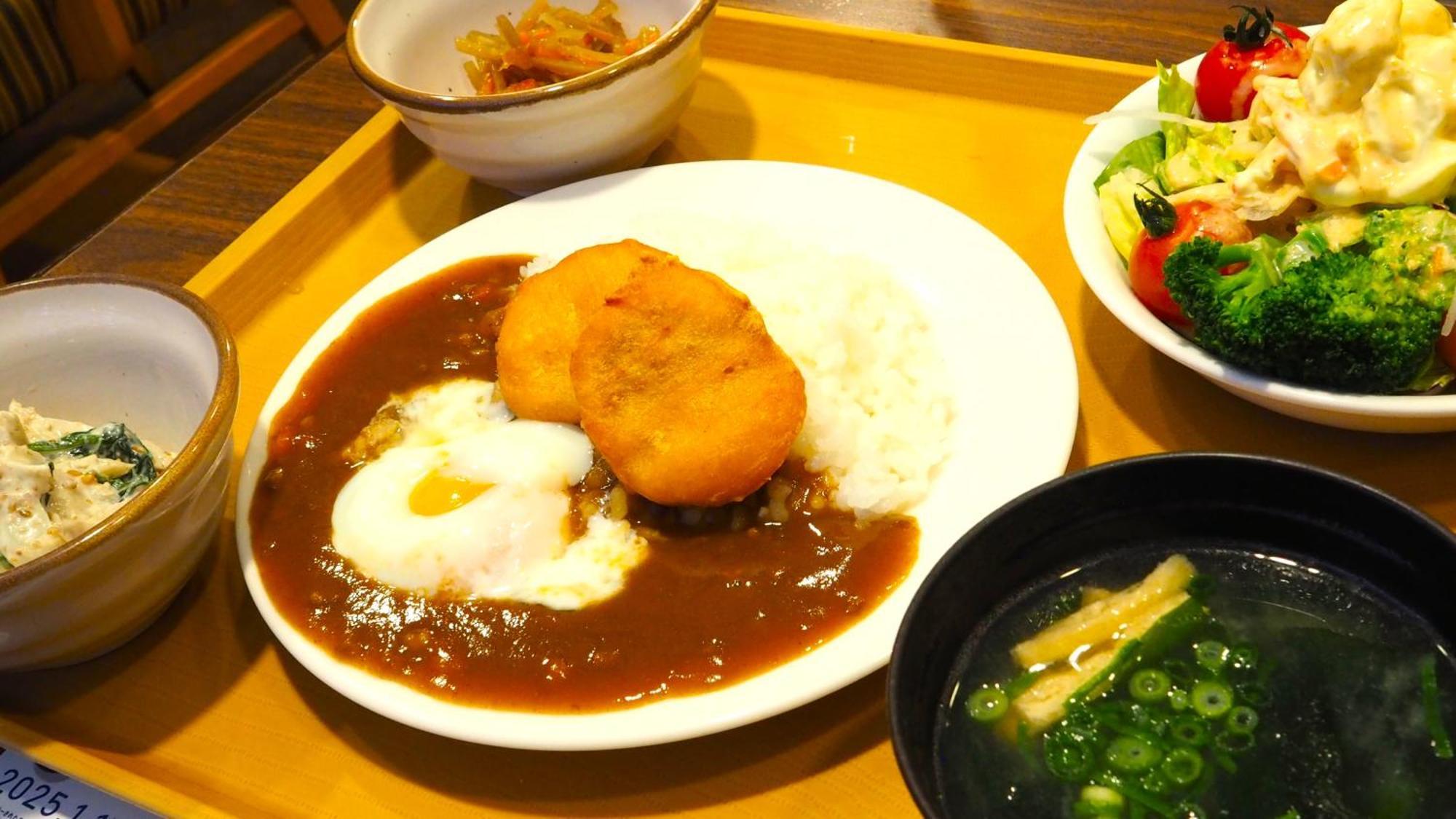 Smile Hotel Tokyo Shinkoiwa Dış mekan fotoğraf