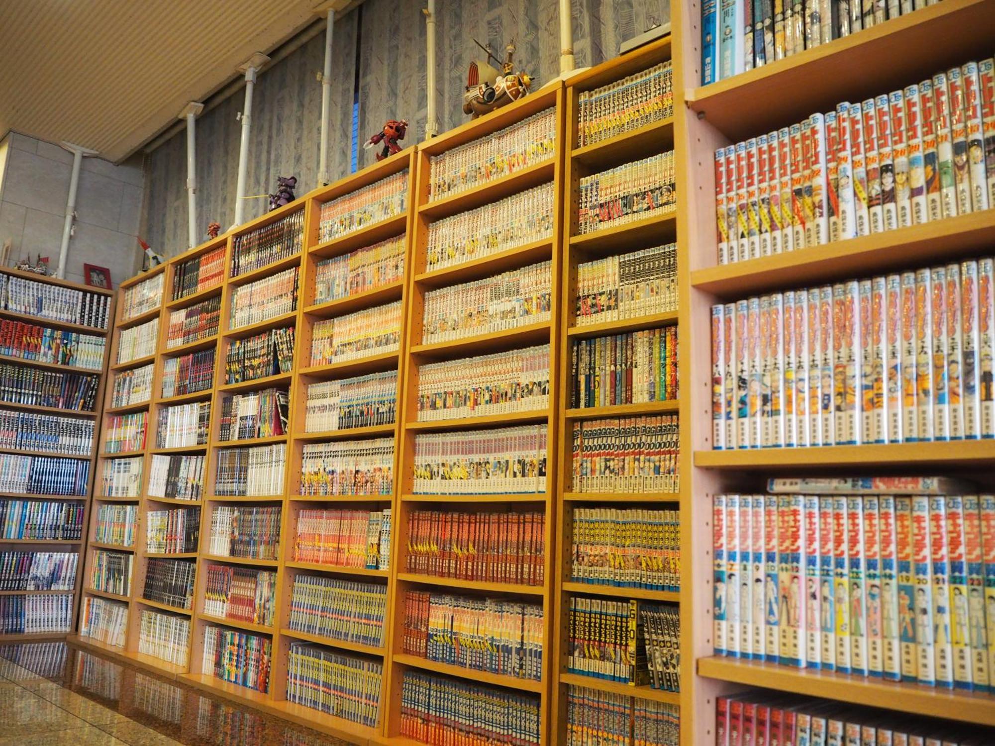 Smile Hotel Tokyo Shinkoiwa Dış mekan fotoğraf